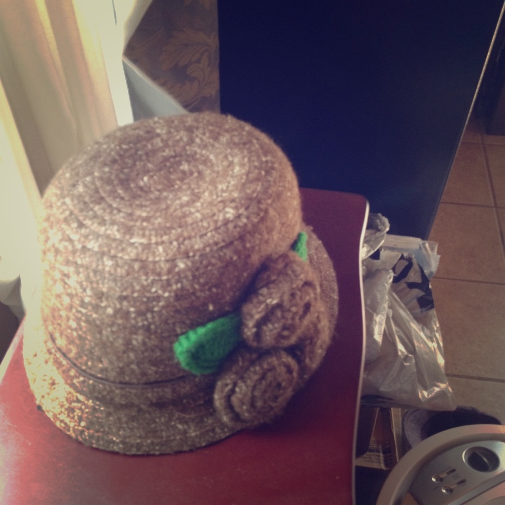 Hat